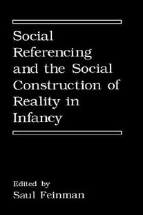 the Referencing and Construction 预售 Social