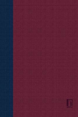 【预售】Impossible to Hold: Women and Culture in the 1960s