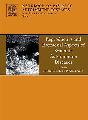 美国库房发货，通常付款后5-8周到货！