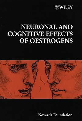 【预售】Novartis Foundation Symposium 230 - Neuronal And