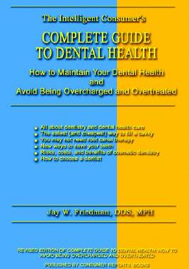 【预售】Complete Guide to Dental Health: How to Maintain