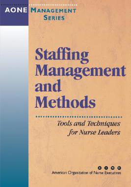 【预售】Staffing Management And Methods: Tools And