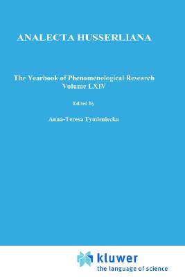 【预售】Life - The Human Being Between Life and Death: A