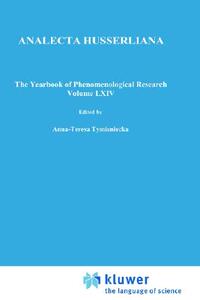 【预售】Life - The Human Being Between Life and Death: A