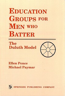 Men The Duluth for Batter Groups Education 预售 Who