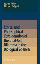 【预售】Ethical and Philosophical Consideration of the