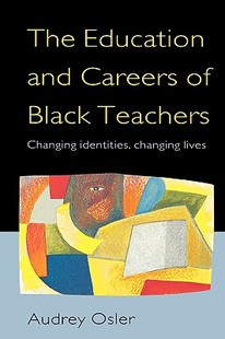 and Education Careers Teachers Black 预售