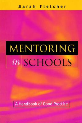 【预售】Mentoring in Schools