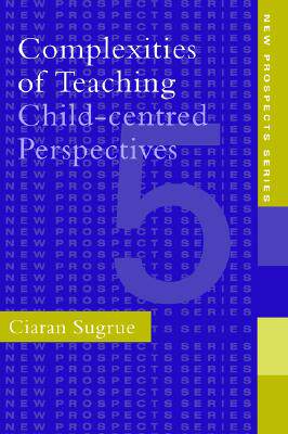【预售】Complexities of Teaching