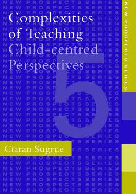 【预售】Complexities of Teaching
