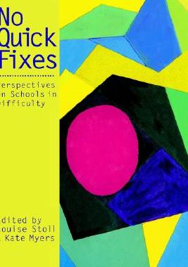 【预售】No Quick Fixes