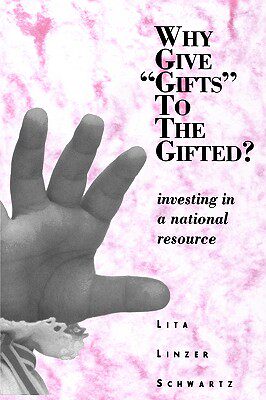 【预售】why give 