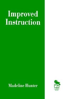 【预售】Improved Instruction