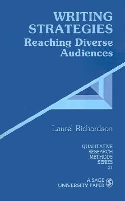 【预售】Writing Strategies: Reaching Diverse Audiences