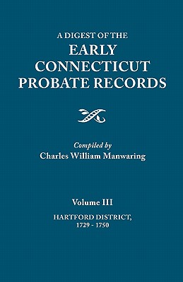 美国库房发货，通常付款后5-8周到货！