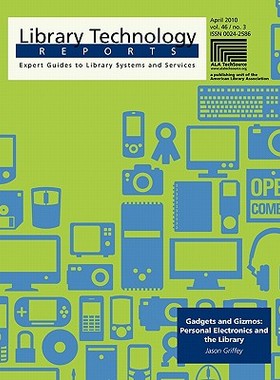 【预售】Gadgets and Gizmos: Personal Electronics and the