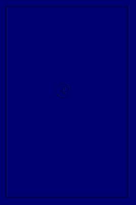 美国库房发货，通常付款后5-8周到货！