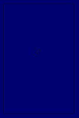 美国库房发货，通常付款后5-8周到货！