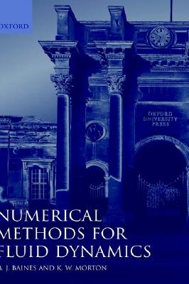 美国库房发货，通常付款后5-8周到货！