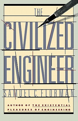 【预售】The Civilized Engineer