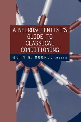 【预售】A Neuroscientist's Guide to Classical Conditioning
