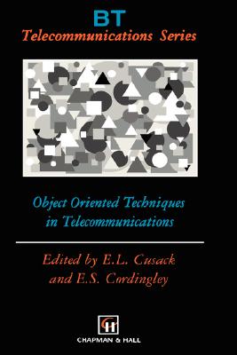美国库房发货，通常付款后5-8周到货！