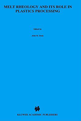 美国库房发货，通常付款后5-8周到货！