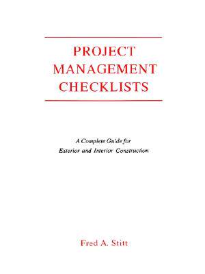 美国库房发货，通常付款后5-8周到货！