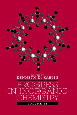美国库房发货，通常付款后5-8周到货！