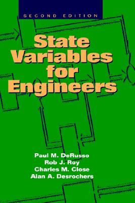 美国库房发货，通常付款后5-8周到货！