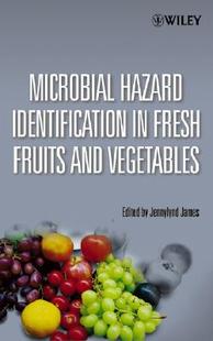 Hazard Identification Fruits Microbial Fresh And 预售