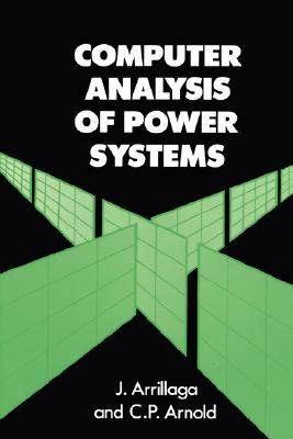 美国库房发货，通常付款后5-8周到货！