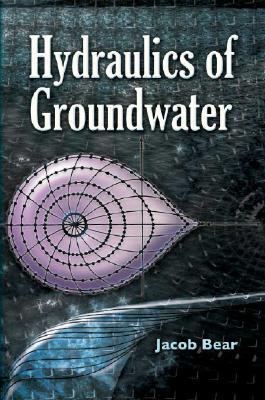 【预售】Hydraulics of Groundwater