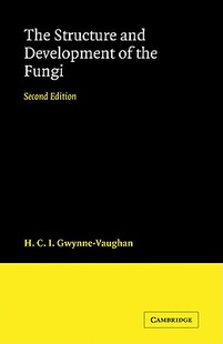 预售 Structure Development Fungi and