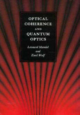 OpticalCoherenceandQuantum