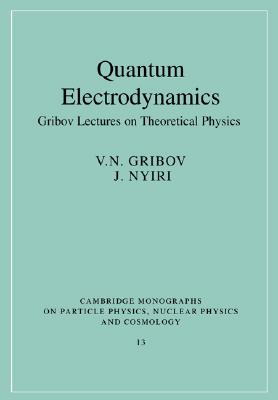 美国库房发货，通常付款后5-8周到货！