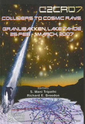 美国库房发货，通常付款后5-8周到货！