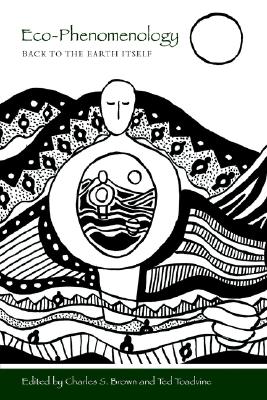 美国库房发货，通常付款后5-8周到货！