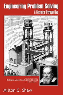 Classical Solving Problem 预售 Engineering