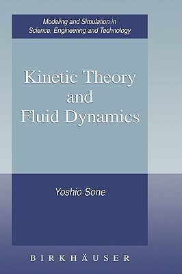 美国库房发货，通常付款后5-8周到货！