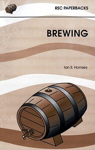 【预售】Brewing