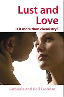 and Love Than 预售 Chemistry? More Lust