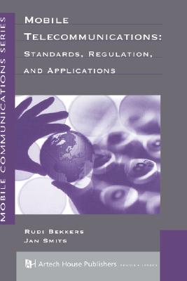 美国库房发货，通常付款后5-8周到货！