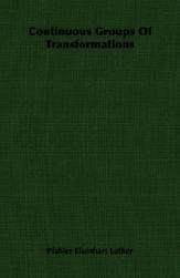 美国库房发货，通常付款后5-8周到货！