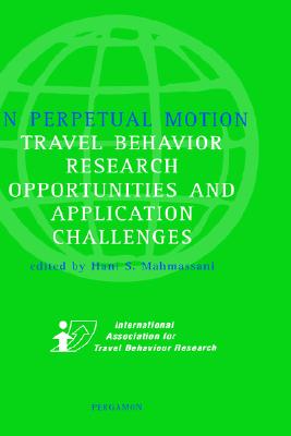 美国库房发货，通常付款后5-8周到货！