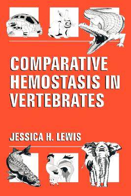 美国库房发货，通常付款后5-8周到货！