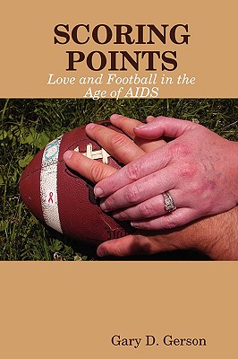 【预售】Scoring Points: Love and Football in the Age of