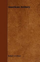 美国库房发货，通常付款后5-8周到货！