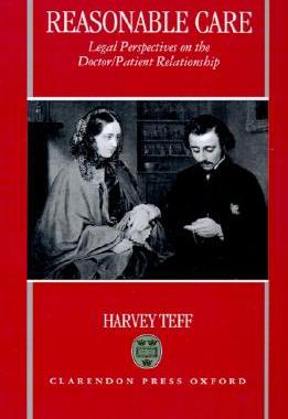 【预售】Reasonable Care: Legal Perspectives on the