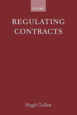 美国库房发货，通常付款后5-8周到货！